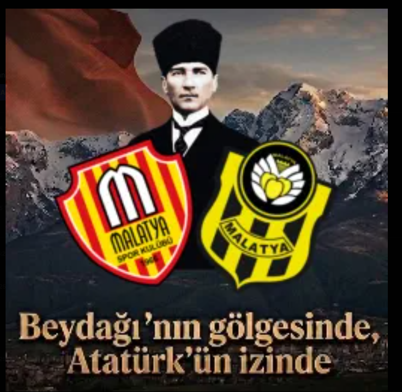 YasinZwaix