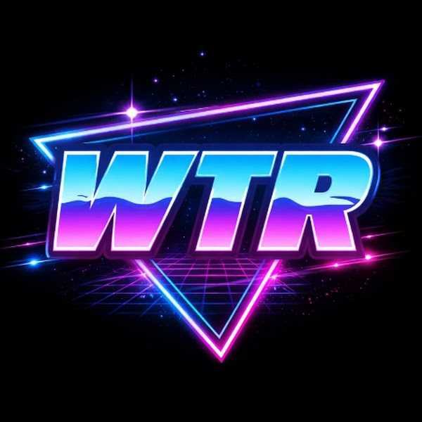 WTR
