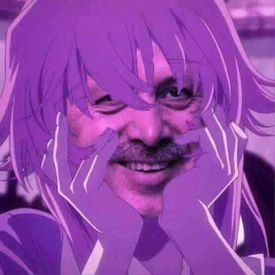 Tayyip